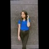 Bharti Rajput
