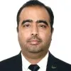 Hitesh Choithramani