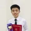 Isaac Teoh