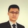 Hanqin Zhao