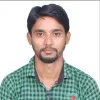 RAHUL SHINDE
