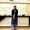mamata chavan