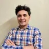 Akhil Malik