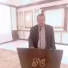 Amir Mansoor