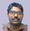 Rajeev