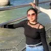 Tanu Thakur