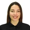 Ana Luisa Sanchez
