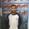 Er Kaushal Kishor