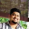 mohamed zainudin