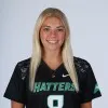 Heidi Cross