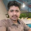 Umesh Sorde