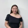 Jade Angeline Saurin