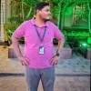 Deepak Kashyap