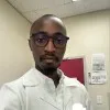 Lucky Buthelezi