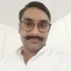 Sandeep Chauhan