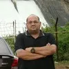 Ranu Arora