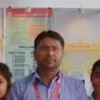 Angad Dixit