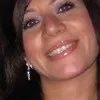 Noha Soliman