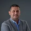 Raffi Kavlakian
