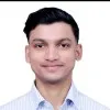 Aaryan Kumar