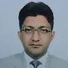 Rajneesh Sirohi