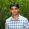 Ayush Khanna