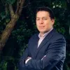 Diego Orjuela