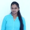 Shruti Salvi