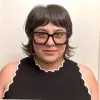 Jezebel