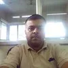 Gopal Joshi