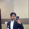 Aamosh Kumar