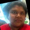 Agnes Eldin