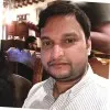 Mohammad Khalid Belal