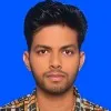 Punit Kumar