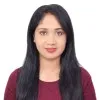 Silpa Siby