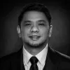 JImmy Agbayani