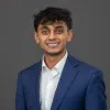 Shaylan Patel