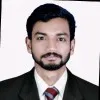 Sajad Muhammad