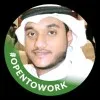 Mohammed Othman Saeed