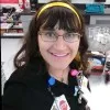 Tina Cardwell