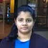 Srividhya AL