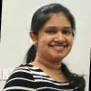 Anu John