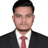 Ashokan Rajendiran