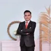 Ayub Galeleo