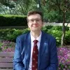 Matt Crowley