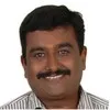 Saravanan