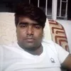 Navneet Mani