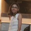 Sherin Saju