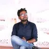 Prafull kumar