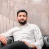 Saud Alam